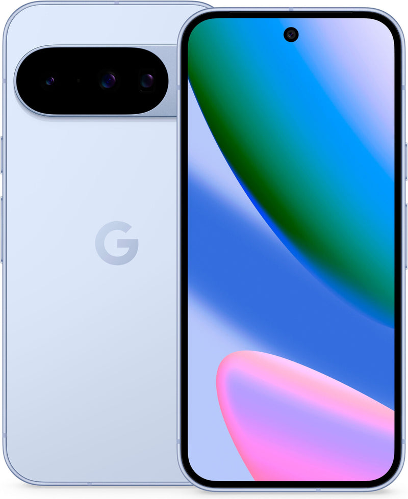 Google Pixel 10 128GB Frost