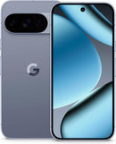 Google Pixel 10 Pro 128GB Moonstone Neu