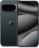 Google Pixel 10 Pro 128GB Obsidian Neu