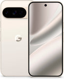 Google Pixel 10 Pro 128GB Porcelain Neu