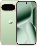Google Pixel 10 Pro 256GB Jade Neu