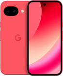 Google Pixel 10a 128GB Berry Neu