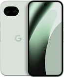 Google Pixel 10a 128GB Fog  Neu