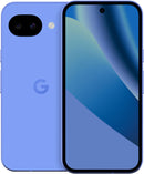 Google Pixel 10a 128GB Lavender Neu