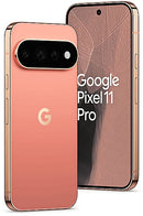 Google Pixel 11 Pro 512GB Canyon