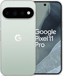 Google Pixel 11 Pro 512GB Fog Neu