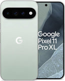 Google Pixel 11 Pro XL 256GB Fog Neu