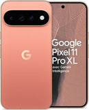 Google Pixel 11 Pro XL 512GB Canyon Neu