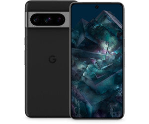 Google Pixel 8 Pro 128GB Obsidian