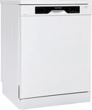 Telefunken TF-DW-6Y1CWE Geschirrspüler