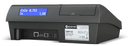 Registrierkasse Kleingewerbe - QMP 60