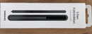 Samsung  Samsung Galaxy Z Fold5 S Pen  Fold Editon B- Ware