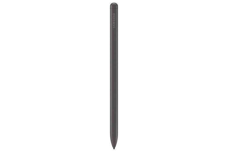 Samsung Samsung Galaxy Tab S9 FE S9 FE Grau S Pen+ B- Ware