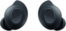 Samsung Galaxy Buds FE SM-R400 Graphite