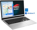 Samsung Galaxy Book 3 15 NP750XFG-KB2DE Core-i3 256GB/8 B-Ware