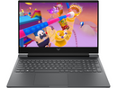 HP Victus By HP Gaming Laptop 16-r0802ng Intel Core i5-113500H 1TB SSD 16GB Ram