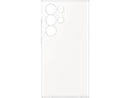Samsung ITFIT Clear Case (Galaxy S24 Ultra)