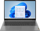 Lenovo IdeaPad 3 i5-1135G7 5GB Ram512GB SSD 15´6 Zoll Wie neu