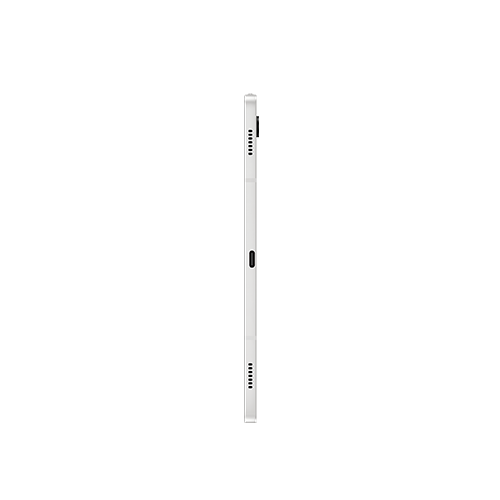 Samsung Galaxy Tab S8 5G 128GB Silver Neu