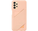 Samsung Card Slot Cover (Galaxy A13