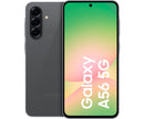 Samsung Galaxy A56 128GB Awesome Graphite