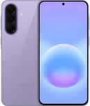 Samsung Galaxy A57 8GB 128GB Awesome Lilac Neu