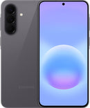 Samsung Galaxy A57 8GB 256GB Awesome Gray