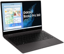 Galaxy Book2 Pro 360 B-Ware