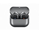 Samsung Galaxy Buds 3 SM-R530 silber  B-Ware