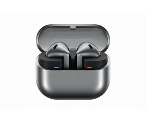 Samsung Galaxy Buds 3 SM-R530 silber  B-Ware
