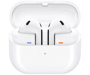 Samsung Galaxy Buds 3 SM-R530 weiß B-Ware