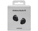 Samsung Galaxy Buds FE SM-R400 Graphite