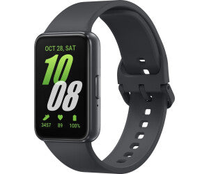 Samsung Galaxy Fit3 Dark Gray B-Ware