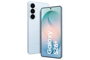 Samsung Galaxy S26+ 256GB Sky Blue Neu