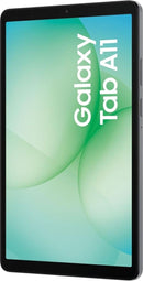 Samsung Galaxy Tab A11 8,7" 4GB/64GB LTE Grau (Gray) SM-X135