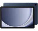 Samsung Galaxy Tab A9+ 128GB Navy Wifi Tablet / 11 Zoll Neu