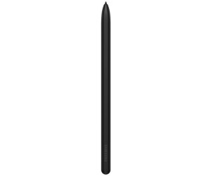 Samsung Galaxy S Pen Creator Edition Weiss B- Ware