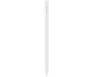 Samsung Galaxy Tab S10 / S9 Series S Pen S9 S-Pen beige