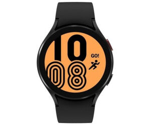 Samsung Galaxy Watch4 44mm Bluetooth Black B-Ware