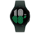 Samsung Galaxy Watch4 44mm Bluetooth Green B Ware