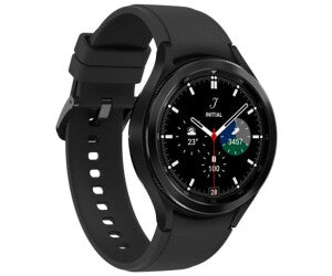 Samsung Galaxy Watch4 Classic 46mm Bluetooth Black B-Ware