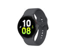 Samsung Galaxy Watch5 44mm LTE Bluetooth Graphite B-Ware