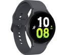 Samsung Galaxy Watch5 44mm LTE Bluetooth Graphite B-Ware