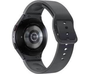 Samsung Galaxy Watch5 44mm Bluetooth Graphite B-Ware