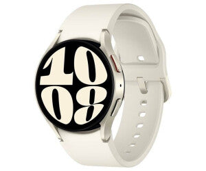Samsung Galaxy Watch6 40mm LTE White