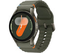 Samsung Galaxy Watch7 40mm LTE Green