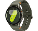 Samsung Galaxy Watch7 44mm Bluetooth Green B-Ware
