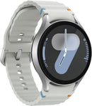 SAMSUNG GALAXY WATCH 7 44MM LTE SILVER