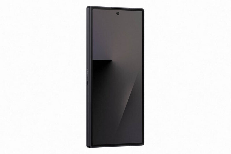 Samsung Galaxy Z Fold7 512GB JetBlack Neu