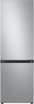 Samsung RL34C600CSA/EG Kühl-Gefrierkombination – Neuware mit Transportschaden (Delle) – Top Preis!